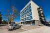 hotel_img